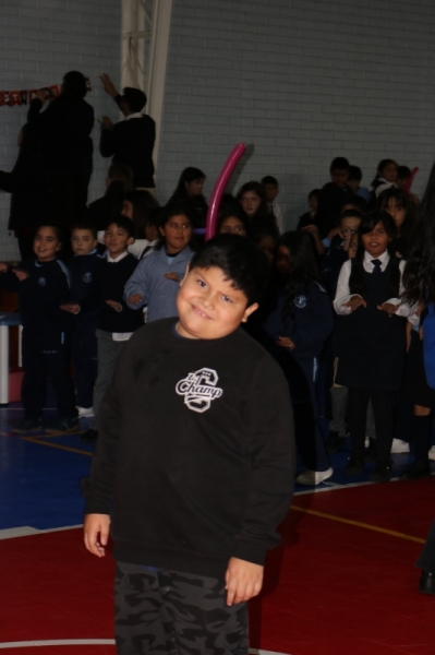 Pascua de Resurrección